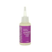 Гель-скраб для кутикулы "CUTICLE REMOVER" GC 72 мл